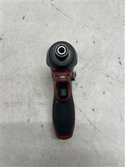 Milwaukee 2553-20 M12 FUEL 1/4